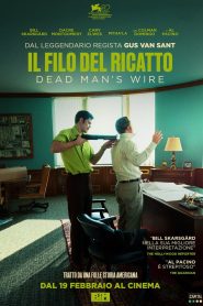Il filo del ricatto – Dead Man’s Wire