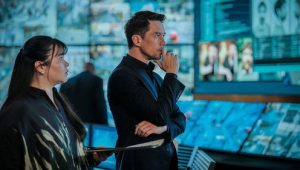 The Capture 3×4
