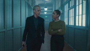 Criminal Record 2×8